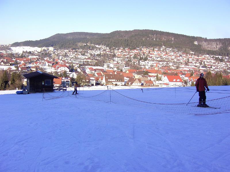Skilift 2006 (33).JPG